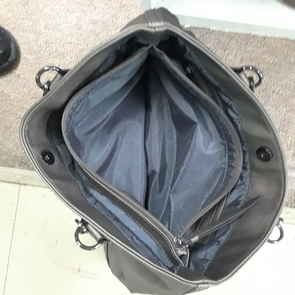 Pocket book - Picture 4 of 5